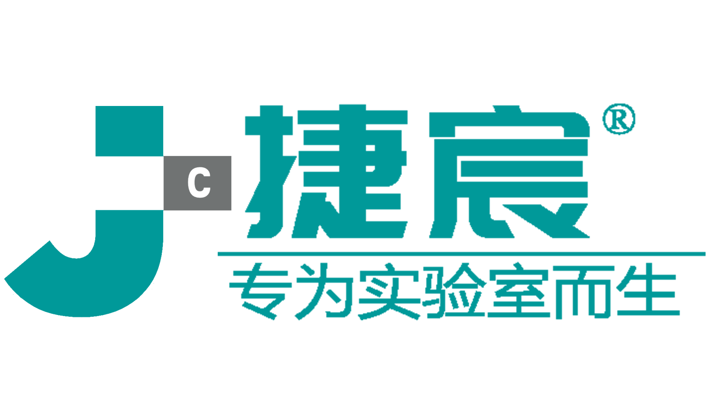 浙江捷宸仪器