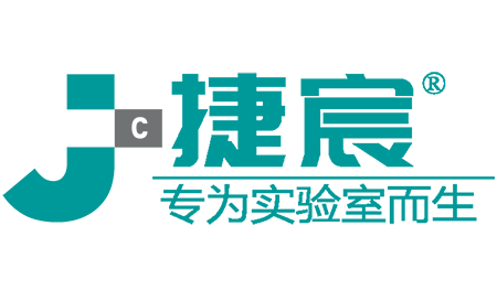 浙江捷宸仪器