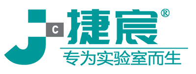 浙江捷宸仪器