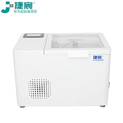 JCFS-1500P非接触式超声波破碎仪